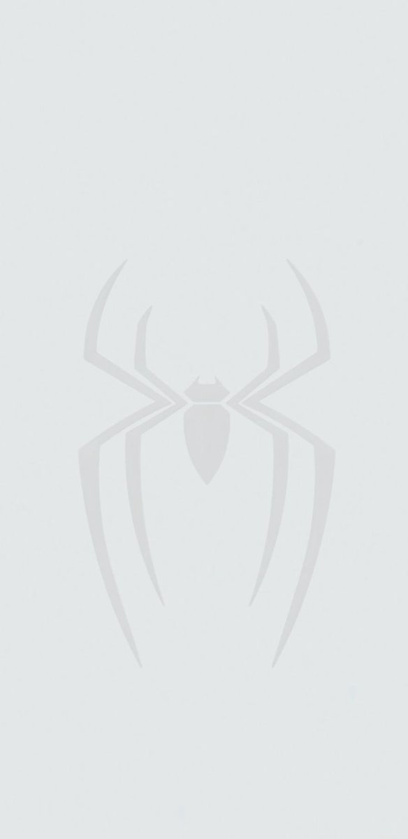 Everything Wallpaper4k. X tweet media