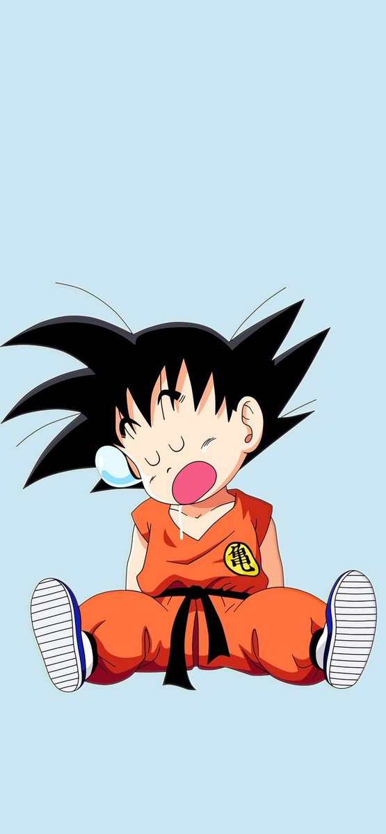 Everything Wallpaper4k. X tweet media