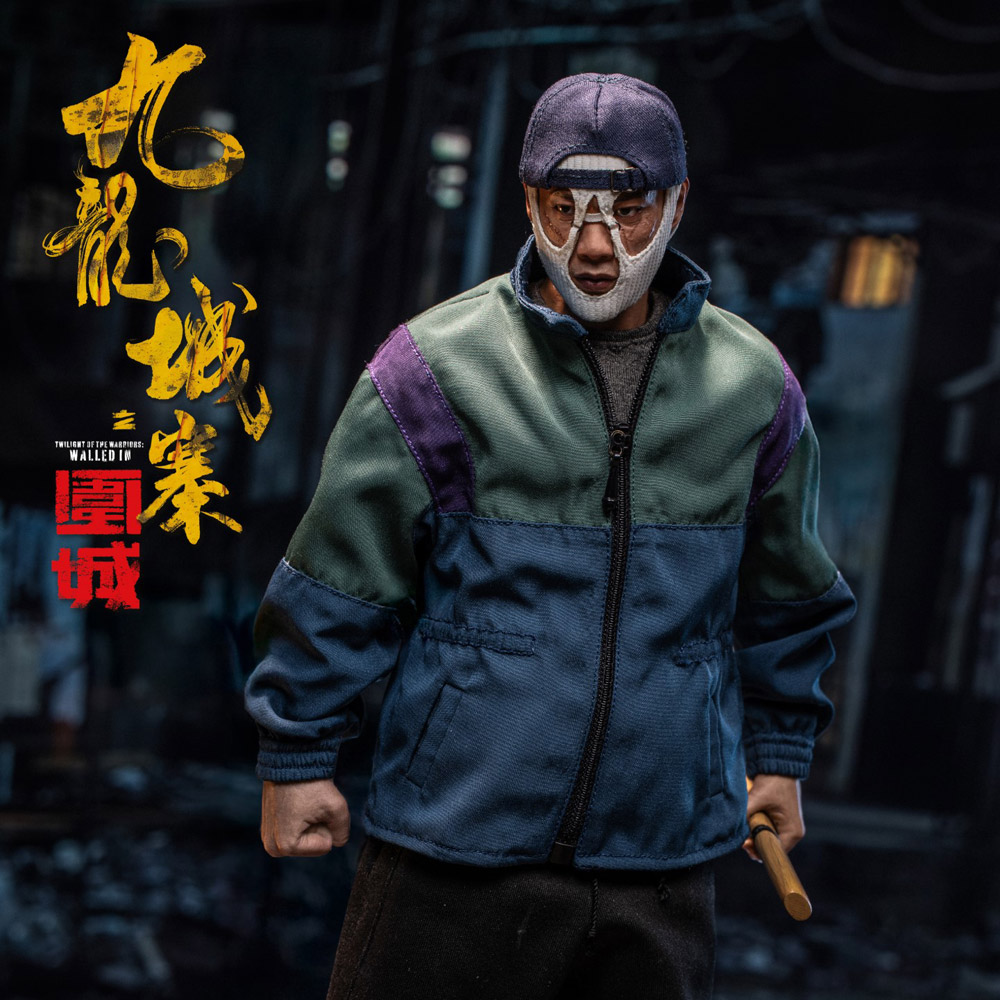 松竹ストア　Froovie「フルービー」＆anime Froovie「アニメフルービー」 tweet media