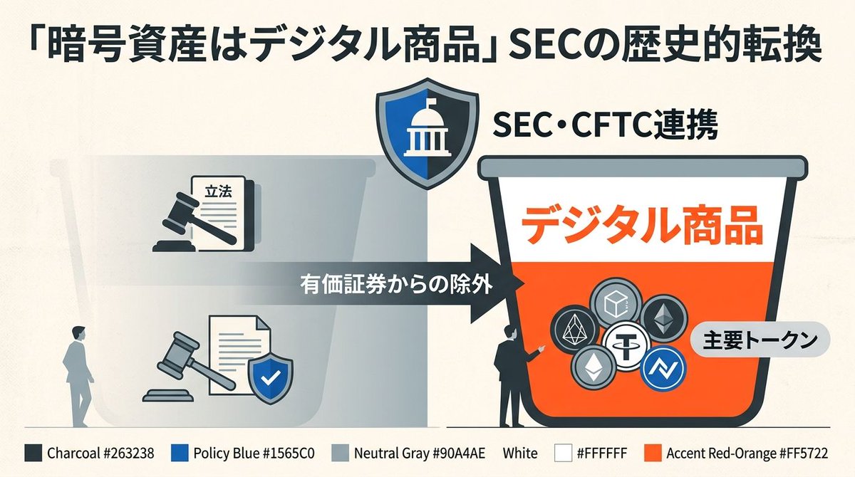 仮想通貨情報局|リラ tweet media