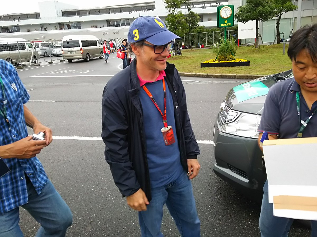 なかぞー86 tweet media