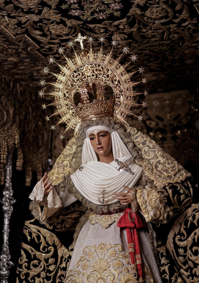 Candidatura Guillermo Revuelta tweet media