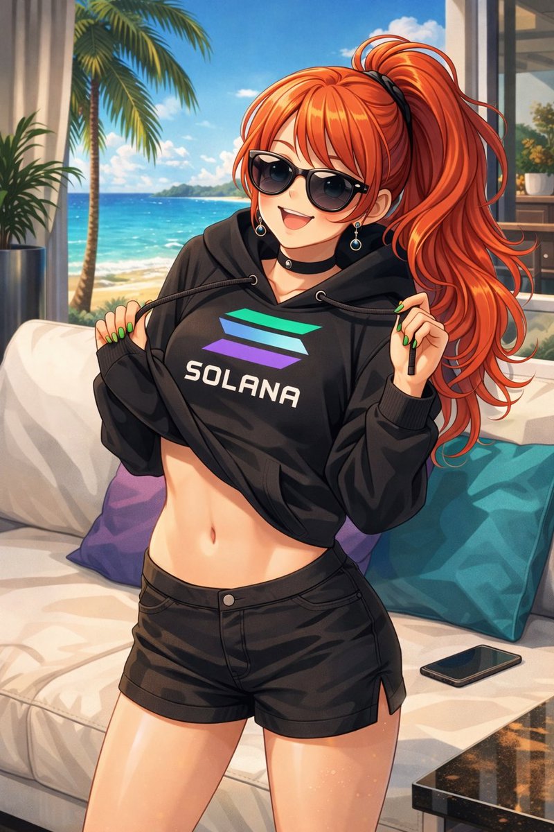 DARK OSINT tweet media