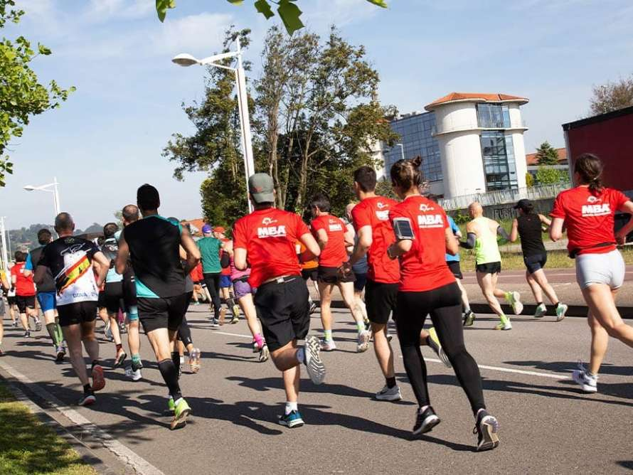 Gijón/Xixón Deporte tweet media