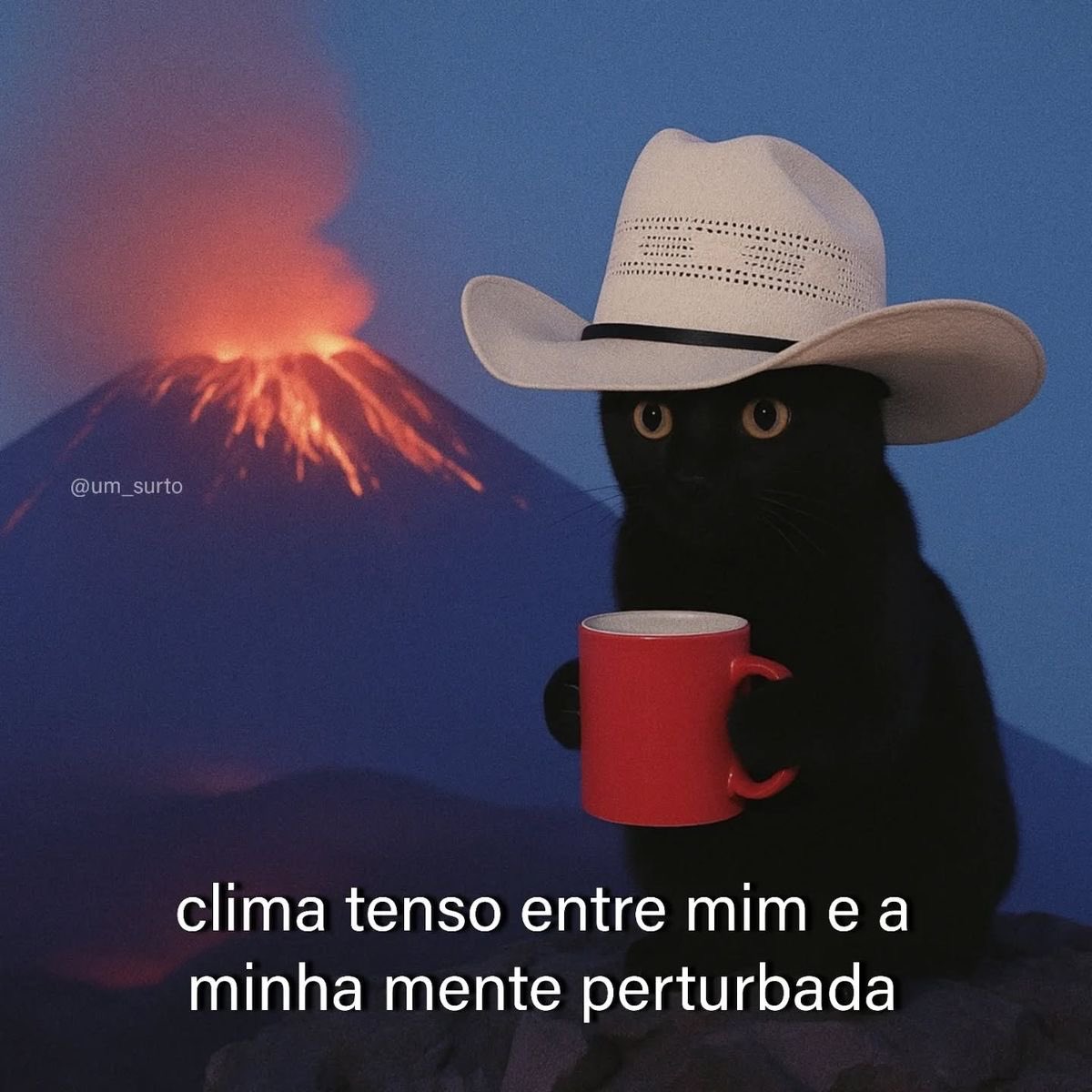 teu caos (@sobreteucaos) on Twitter photo 