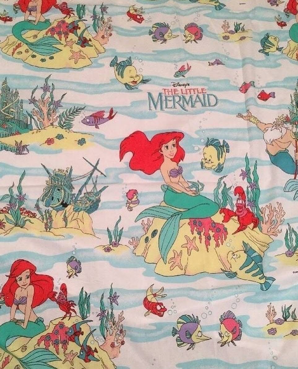 memoryunlocked tweet media