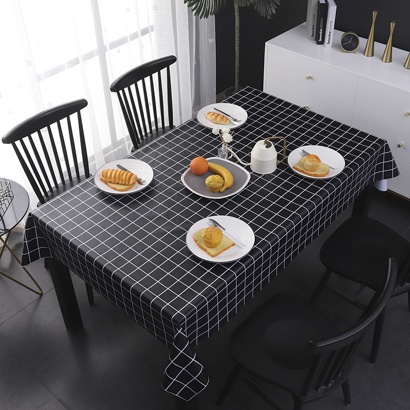 Bronowski Szymon tweet media