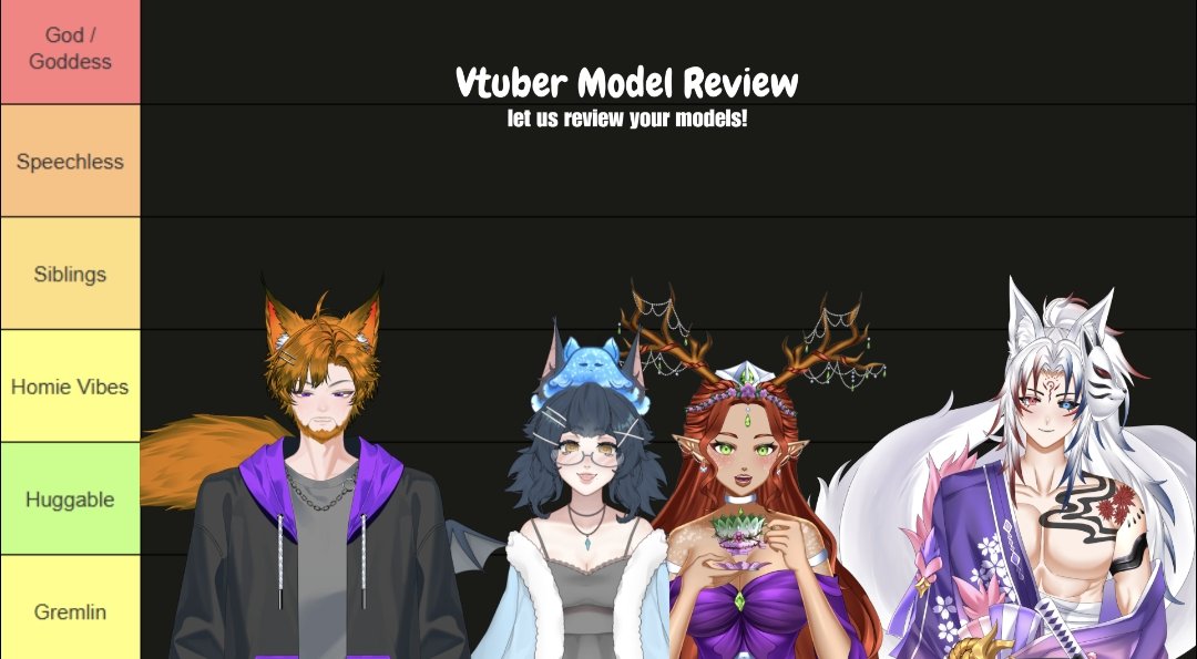 Zyah Kanamori | Story Book Vtuber 📚📖 tweet media