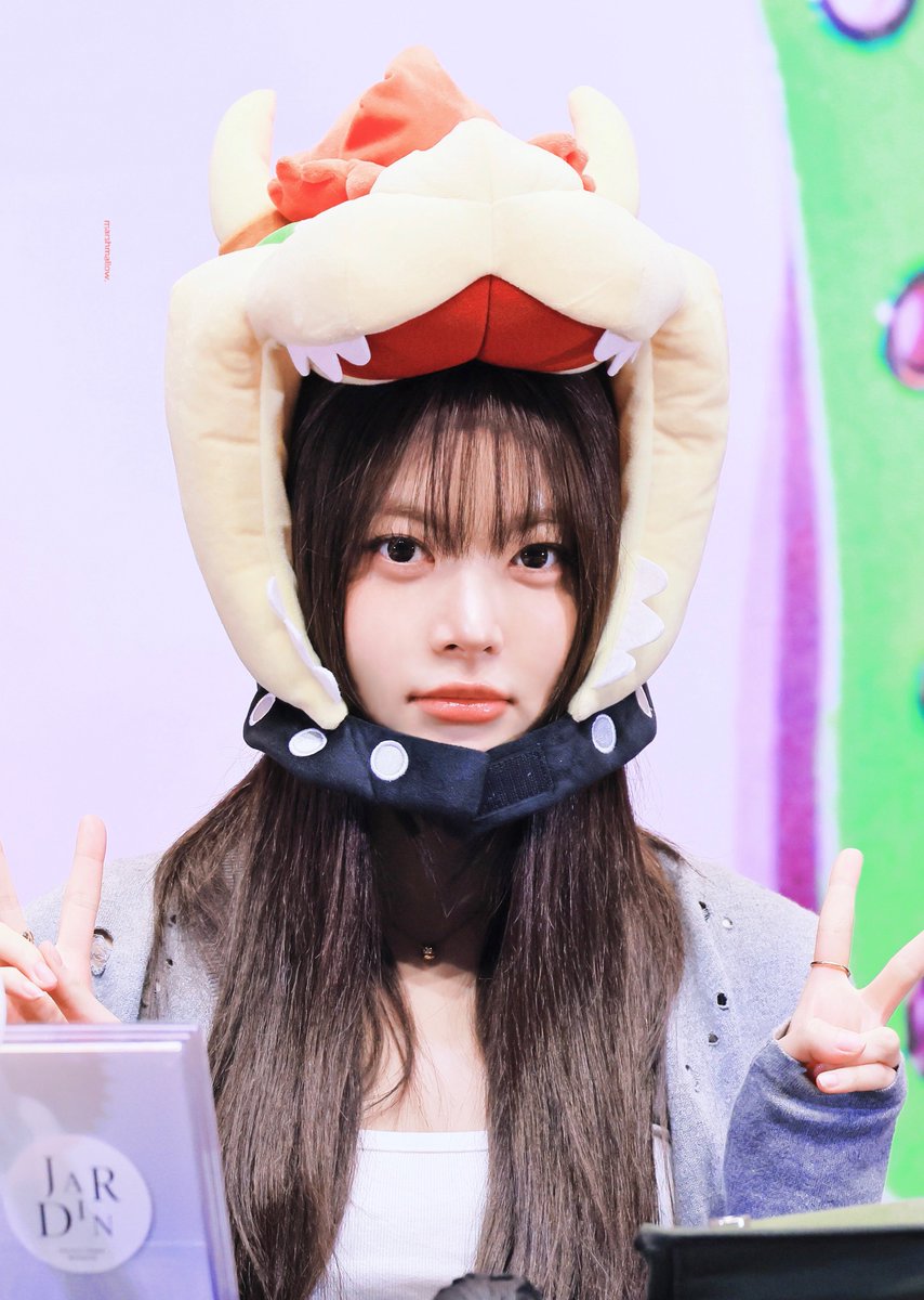 marshmallow tweet media