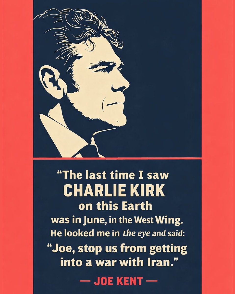 Apartheid Review tweet media