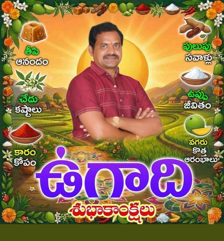 GopalKsrk's tweet photo. https://t.co/sV5y1P8uBW