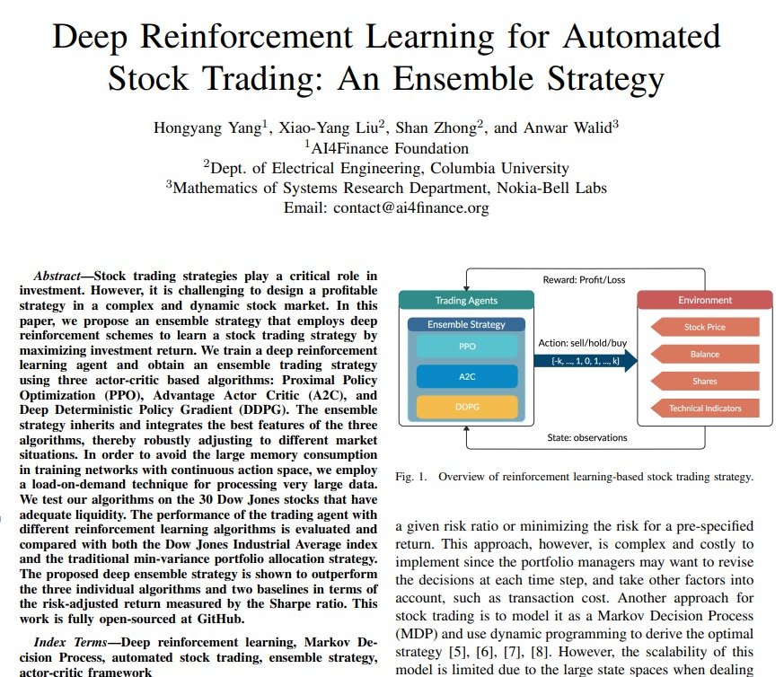 Quant Beckman tweet media