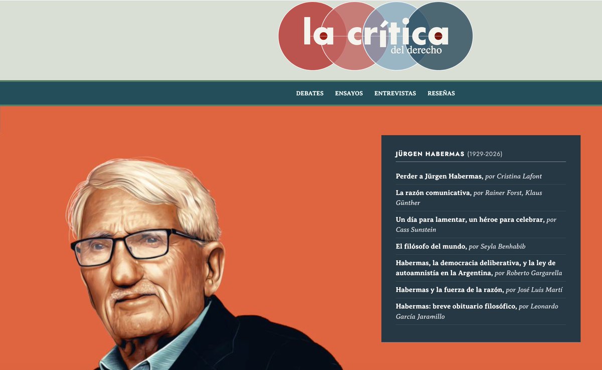 José Luis Martí tweet media