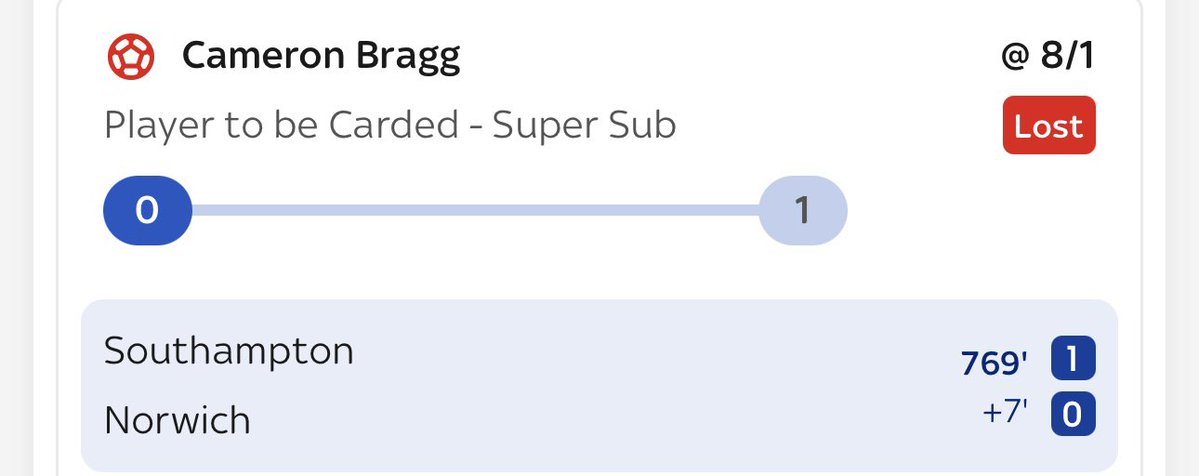 Caard Bets tweet media