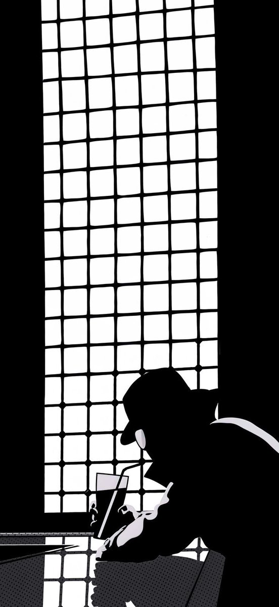 Everything Wallpaper4k. X tweet media