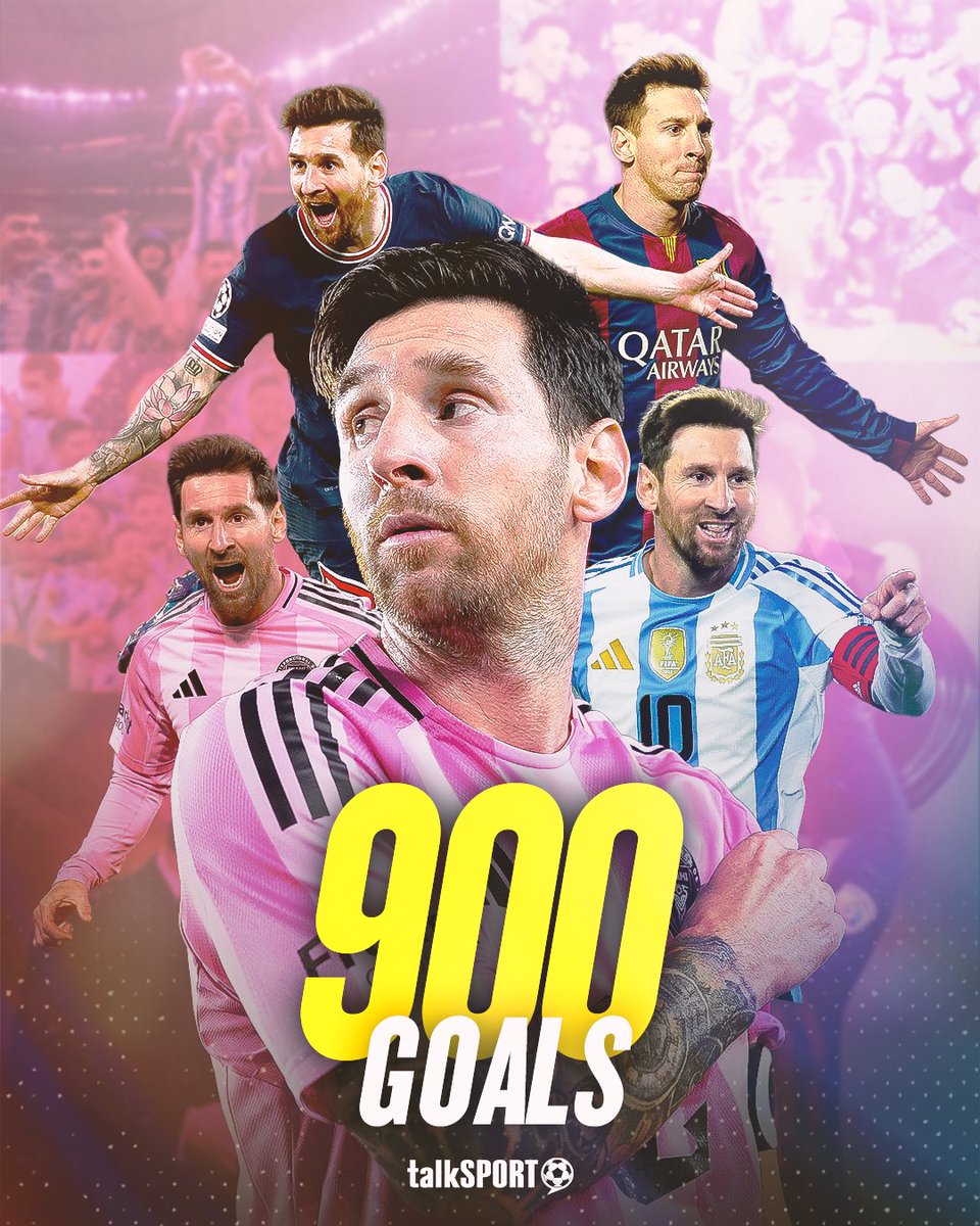 talkSPORT tweet media