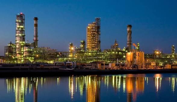 Whale Insider tweet media