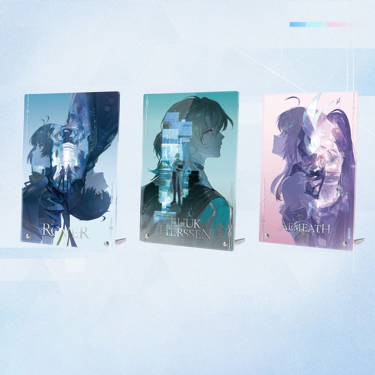 SML-에스엠라지- tweet media