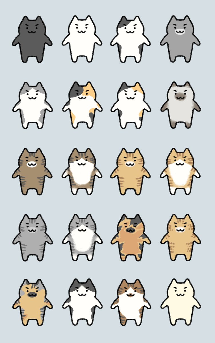 ちょんうに tweet media