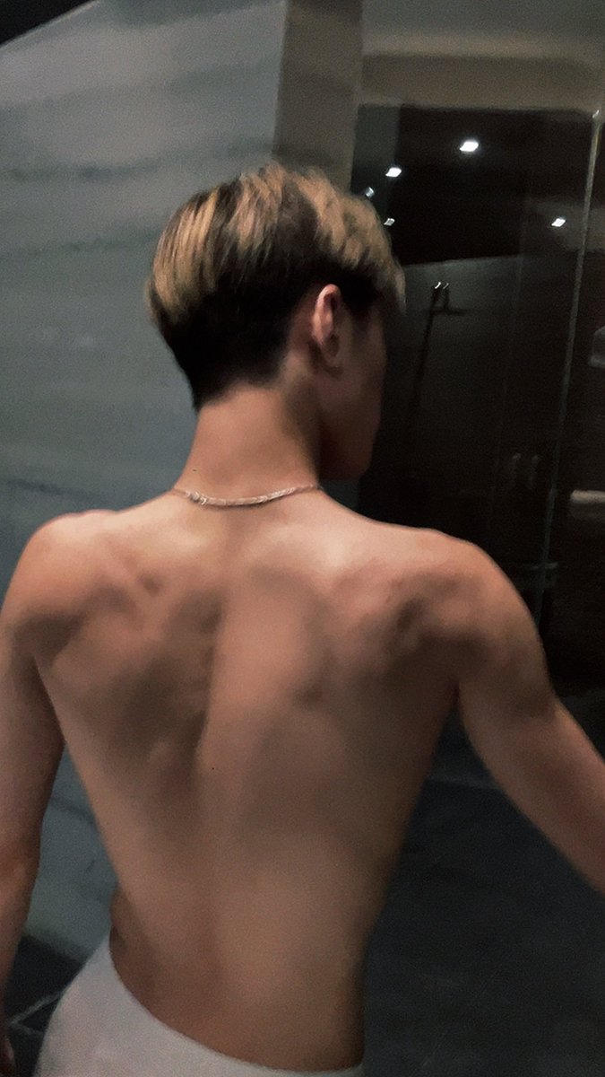 🐉木須龍🐉 tweet media