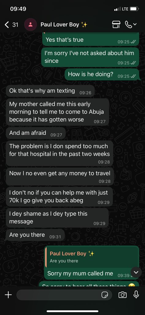 𝓞𝓶𝓪 🎀 tweet media