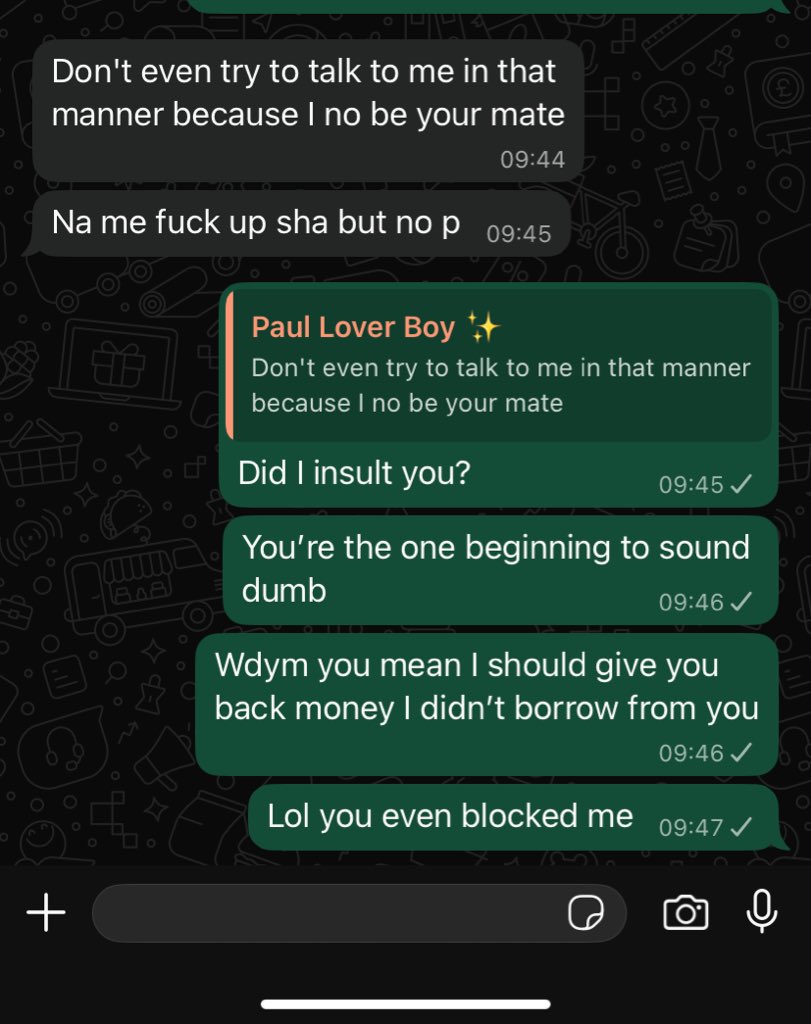 𝓞𝓶𝓪 🎀 tweet media