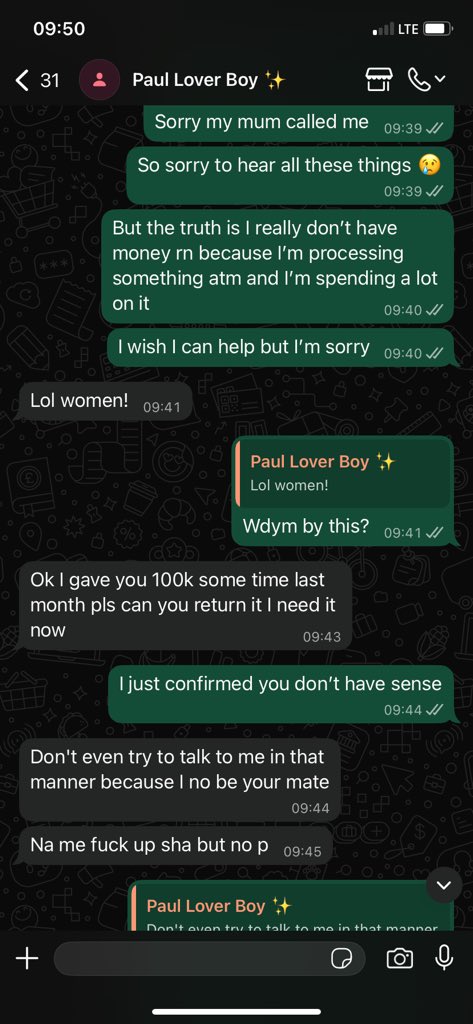 𝓞𝓶𝓪 🎀 tweet media