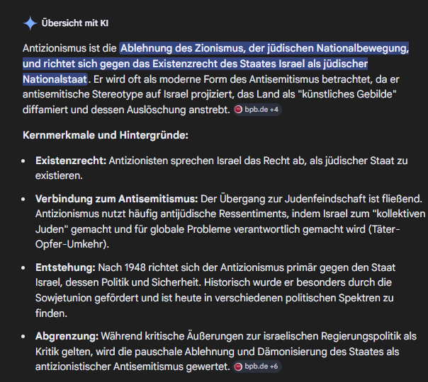 Chris Word tweet media