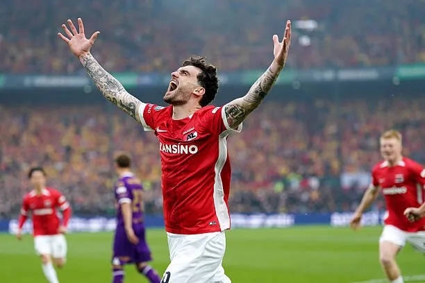 Éire Guide tweet media