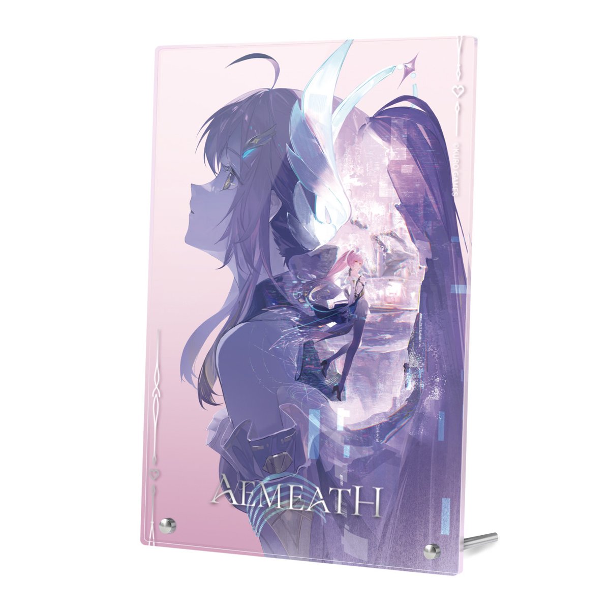 SML-에스엠라지- tweet media