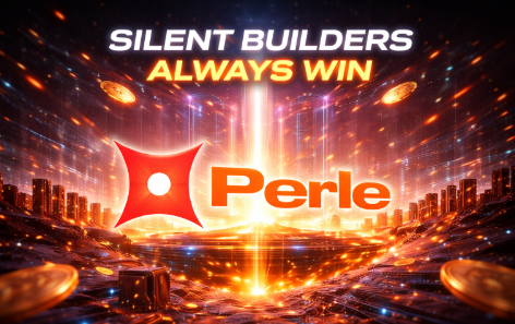 Mobasshir Ahmed tweet media