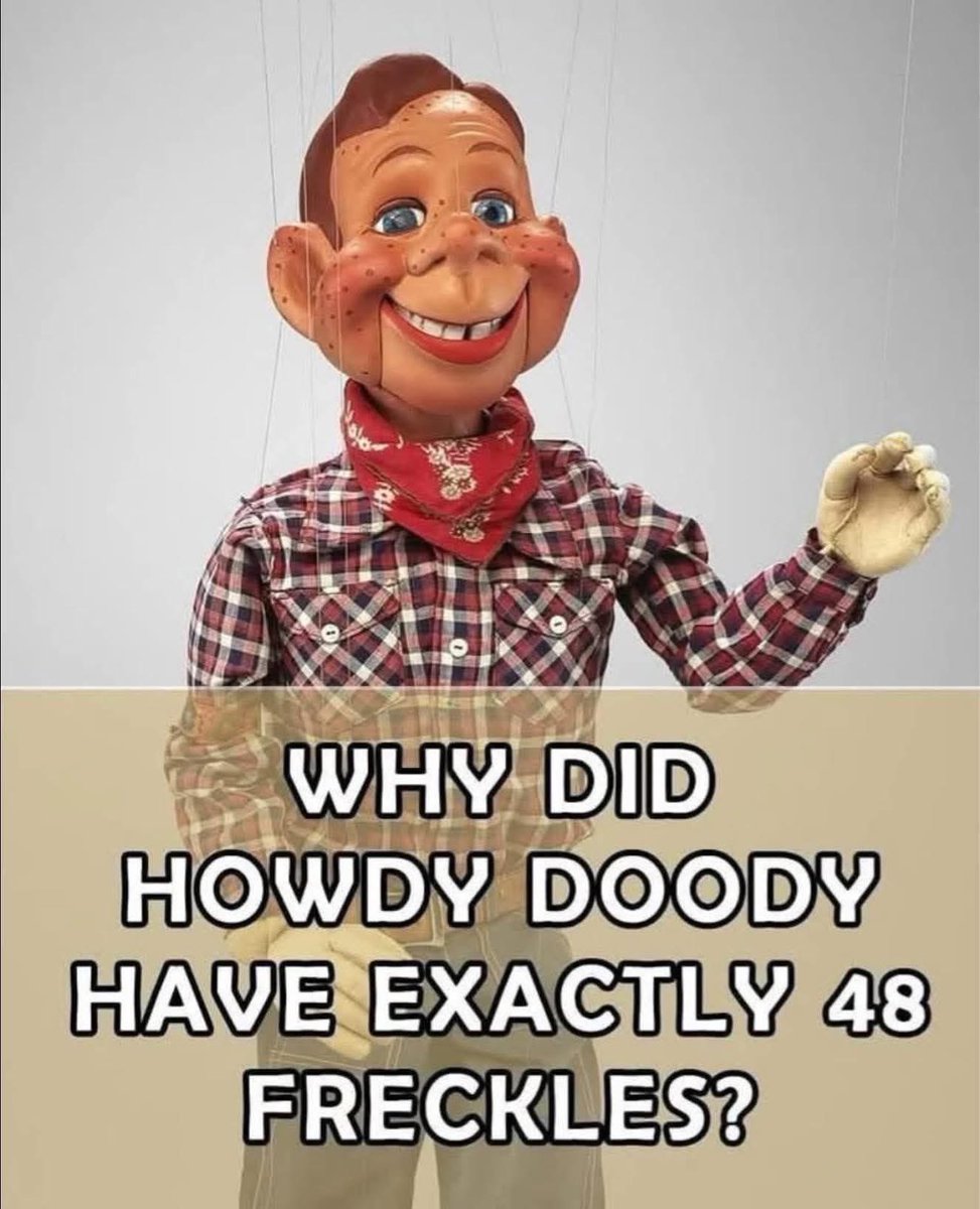 Jerseygirl #FBR 🟧 tweet media