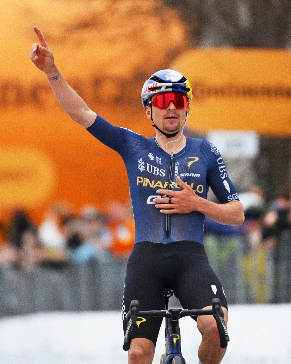 株式会社Many'S tweet media