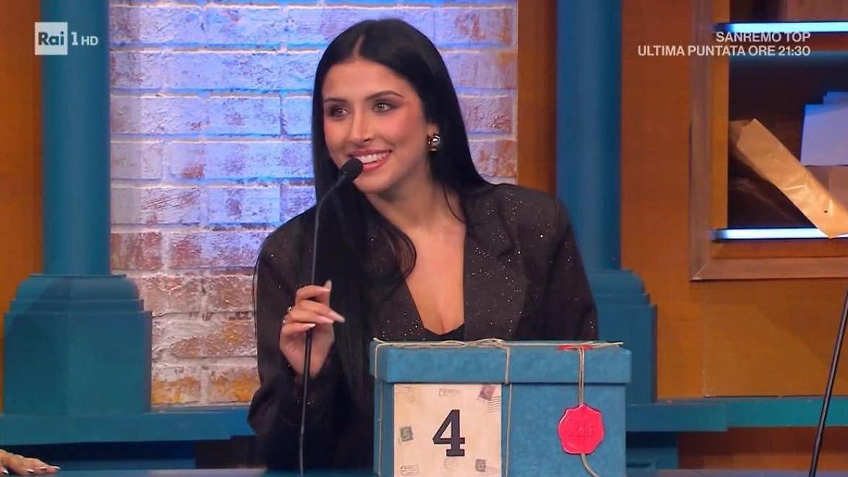 TorinoCronaca_Official tweet media