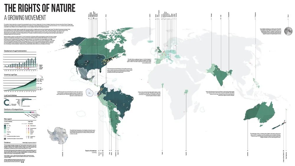 Sylvain Genevois tweet media