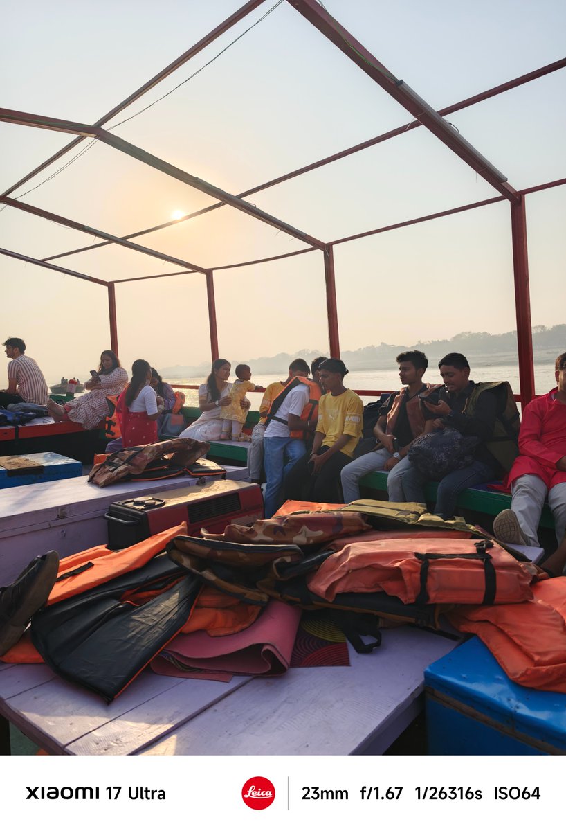 Parth Monish Kohli tweet media