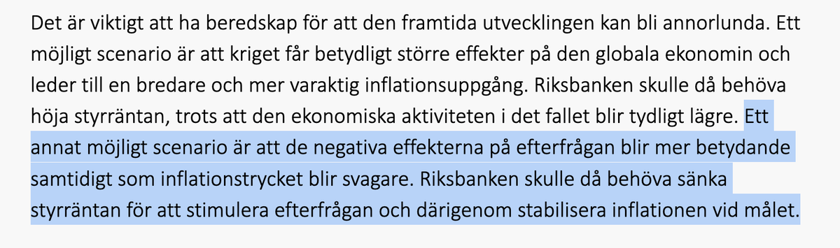 Robert Sjölin Drake tweet media