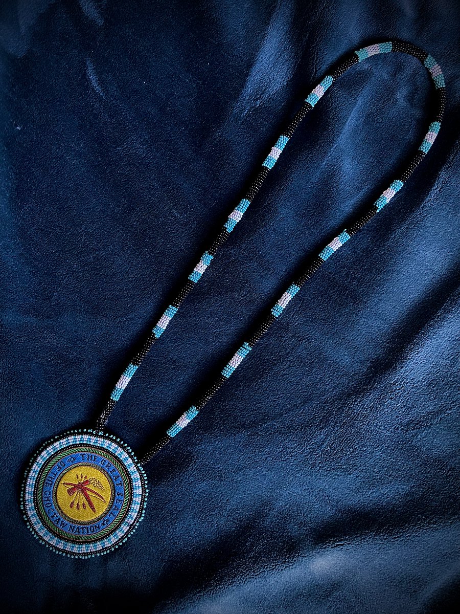 .338 Little Brother of War tweet media