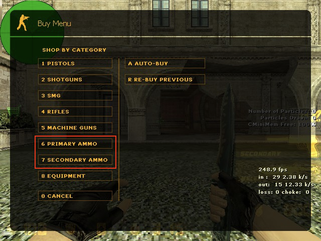 csgolounge tweet media