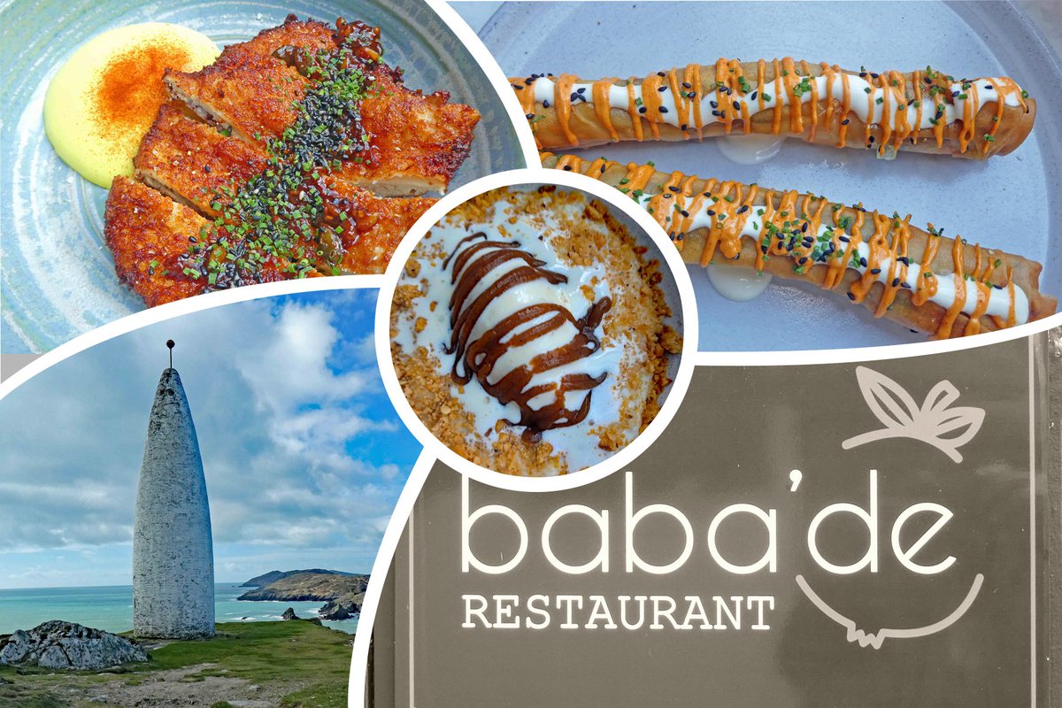 Billy Lyons tweet media