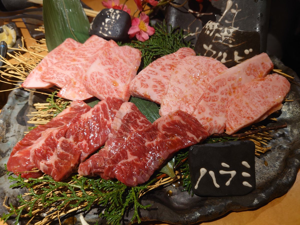 Darts&Bar Laughter tweet media