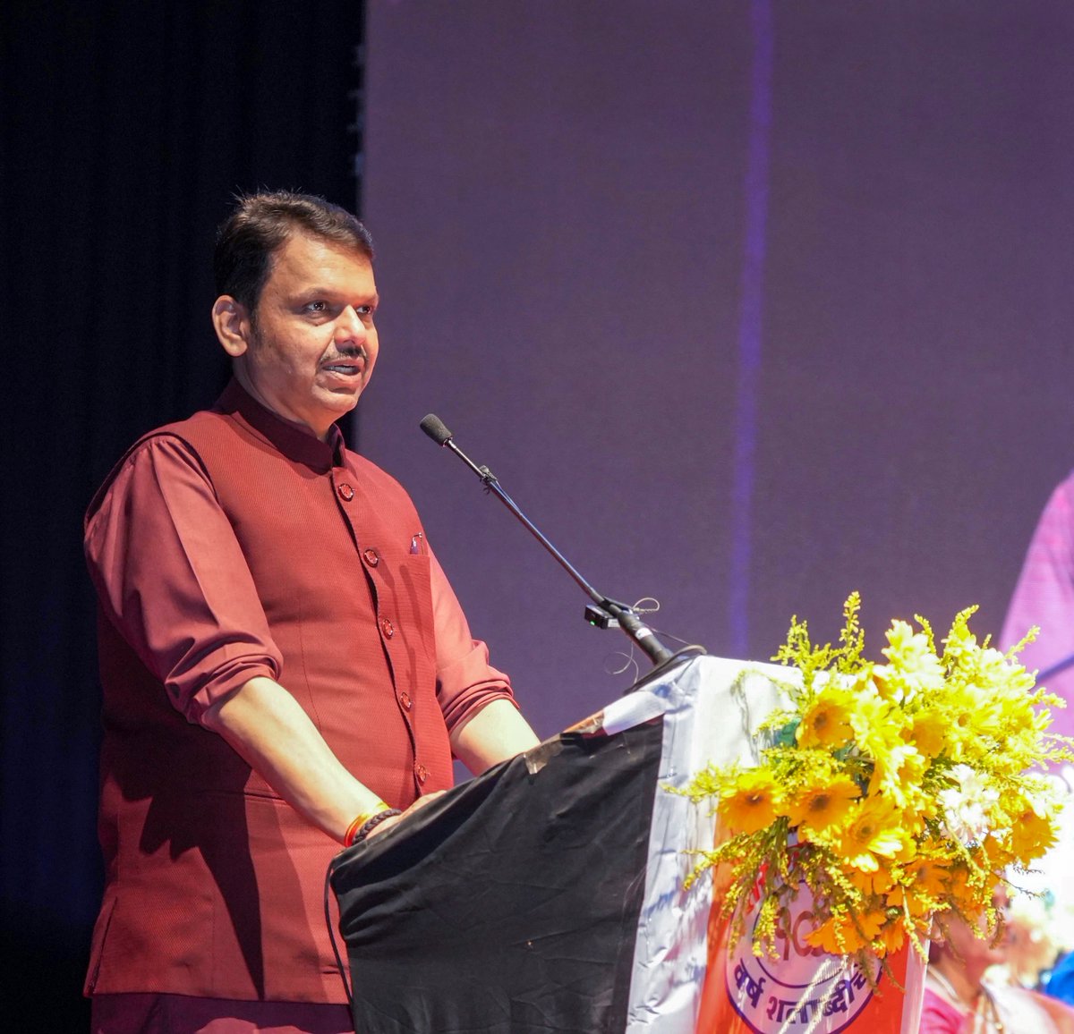 CMO Maharashtra tweet media