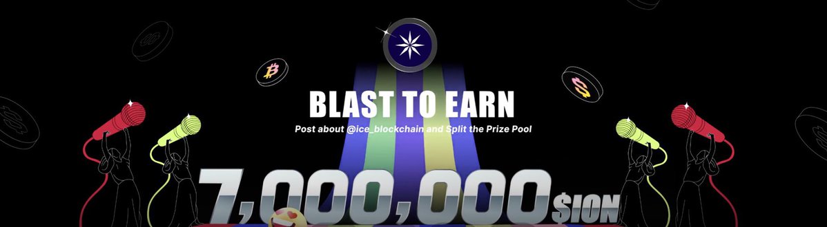 Dee Real☄️ tweet media