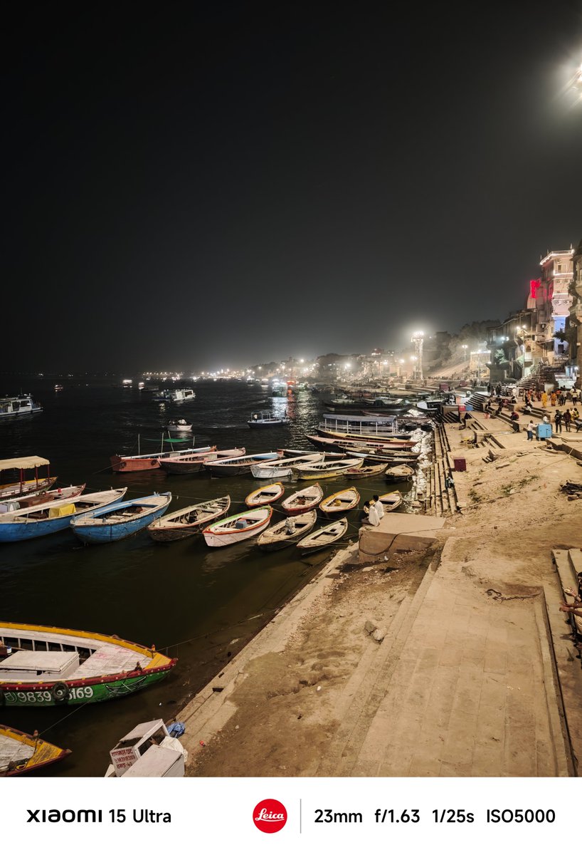 Parth Monish Kohli tweet media