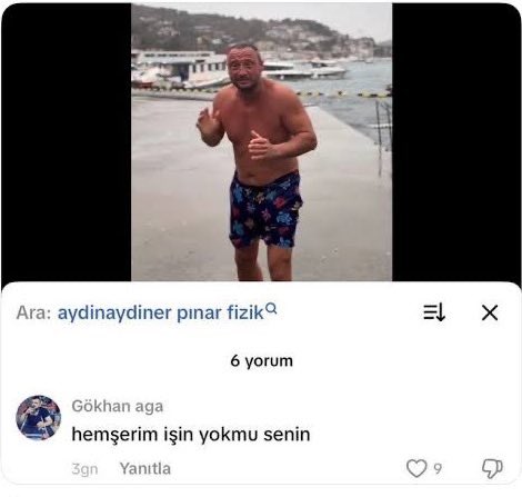 dev🇳🇬🇧🇷 #dursunozbekistifa tweet media