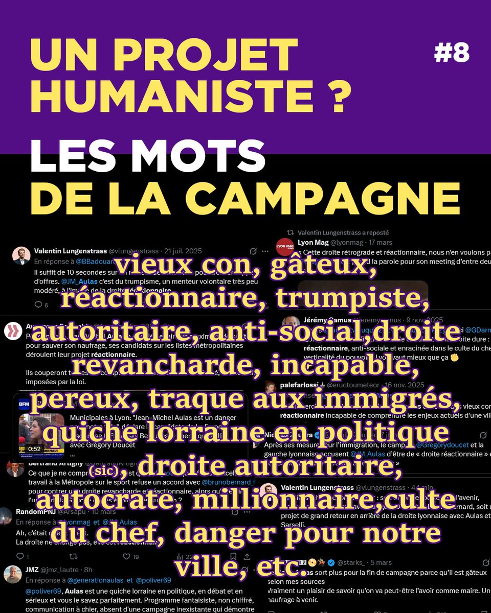 ratichon tweet media