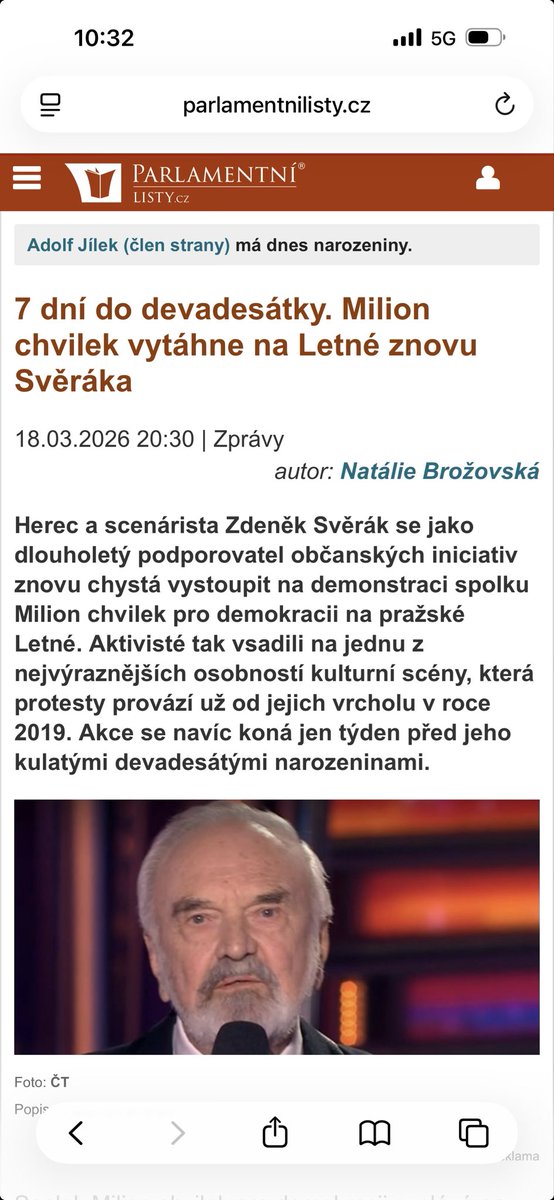 PetrHolec tweet media