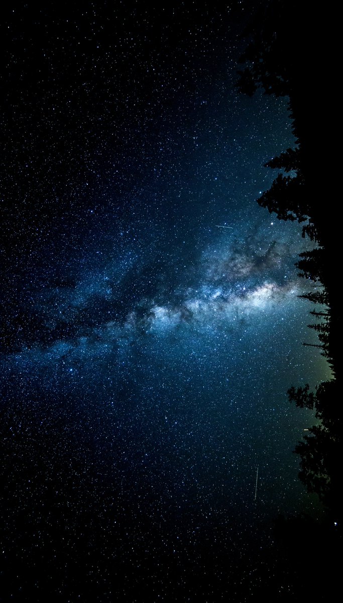 The Astronomy Guy tweet media