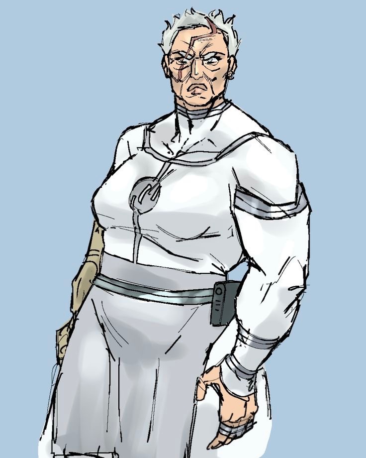 Febreezy🕯️🇩🇴 (READING SBR) tweet media