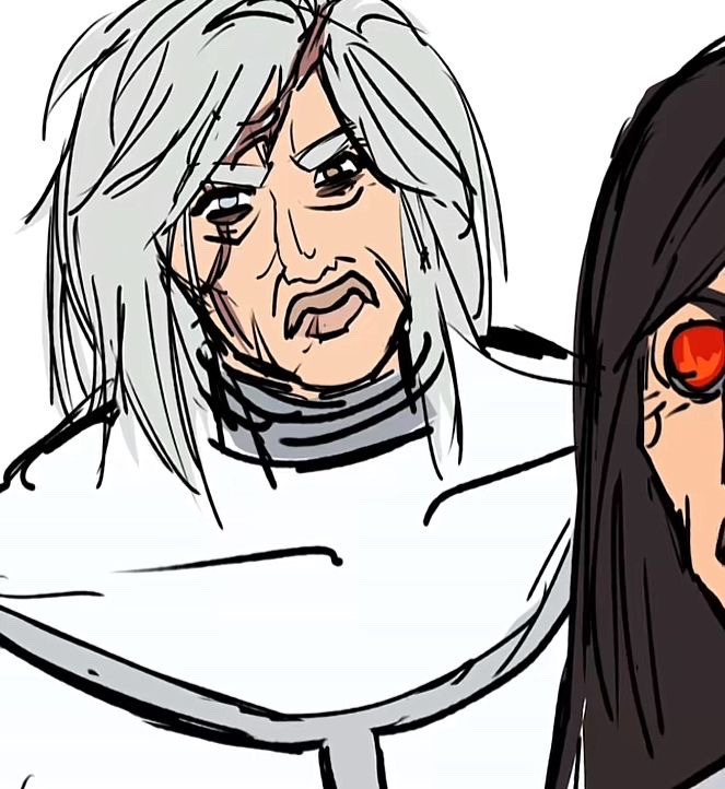 Febreezy🕯️🇩🇴 (READING SBR) tweet media